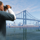 Illustration for article titled Remember, We've Got a Lot More than Los Santos to Discover in GTA V